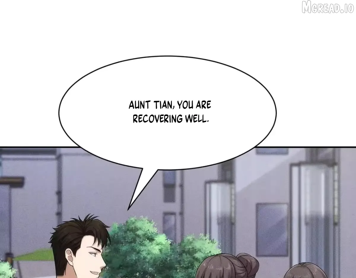 Urban Hidden Dragon Chapter 75 page 69 - 