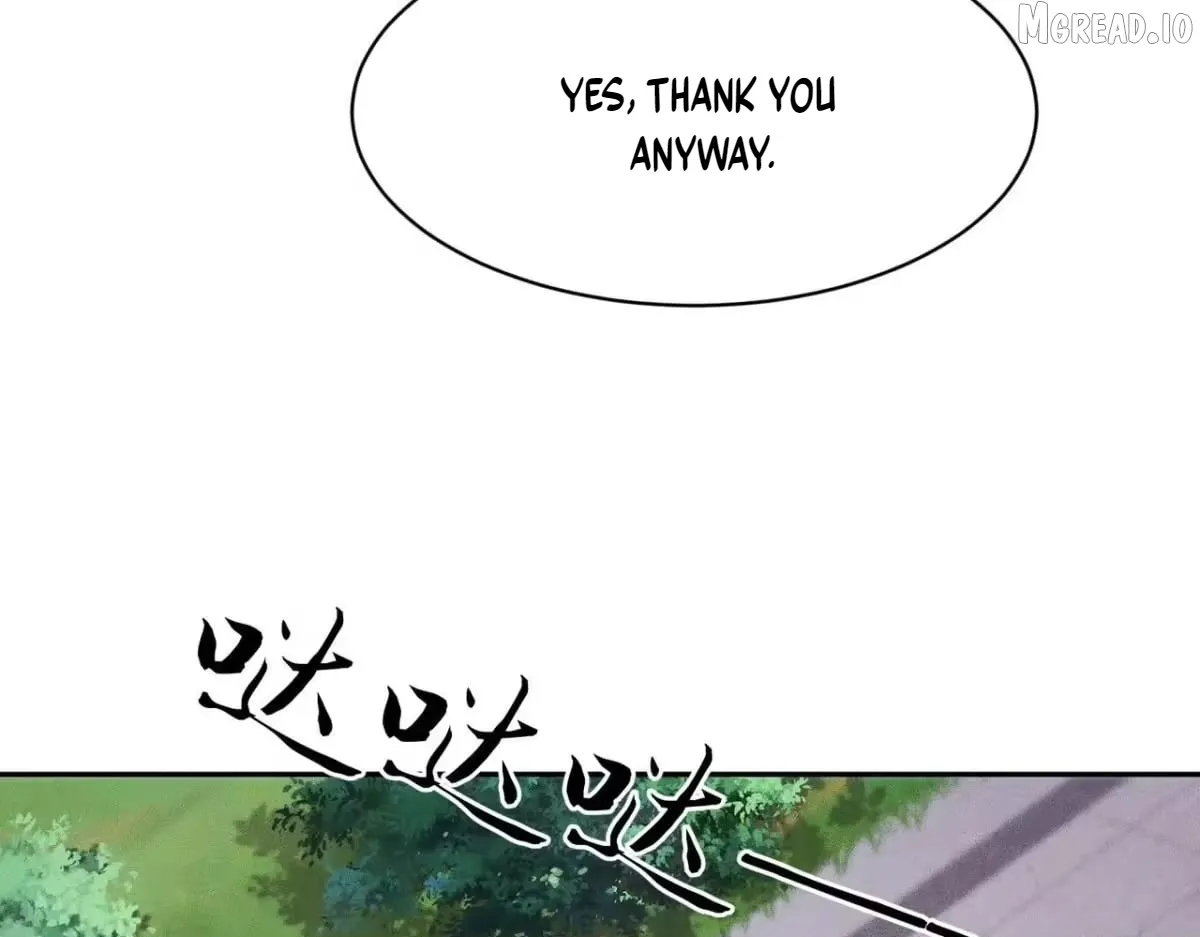 Urban Hidden Dragon Chapter 75 page 71 - 