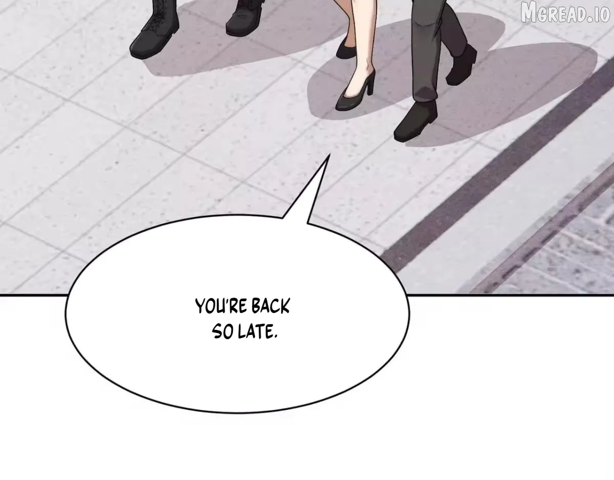 Urban Hidden Dragon Chapter 75 page 73 - 