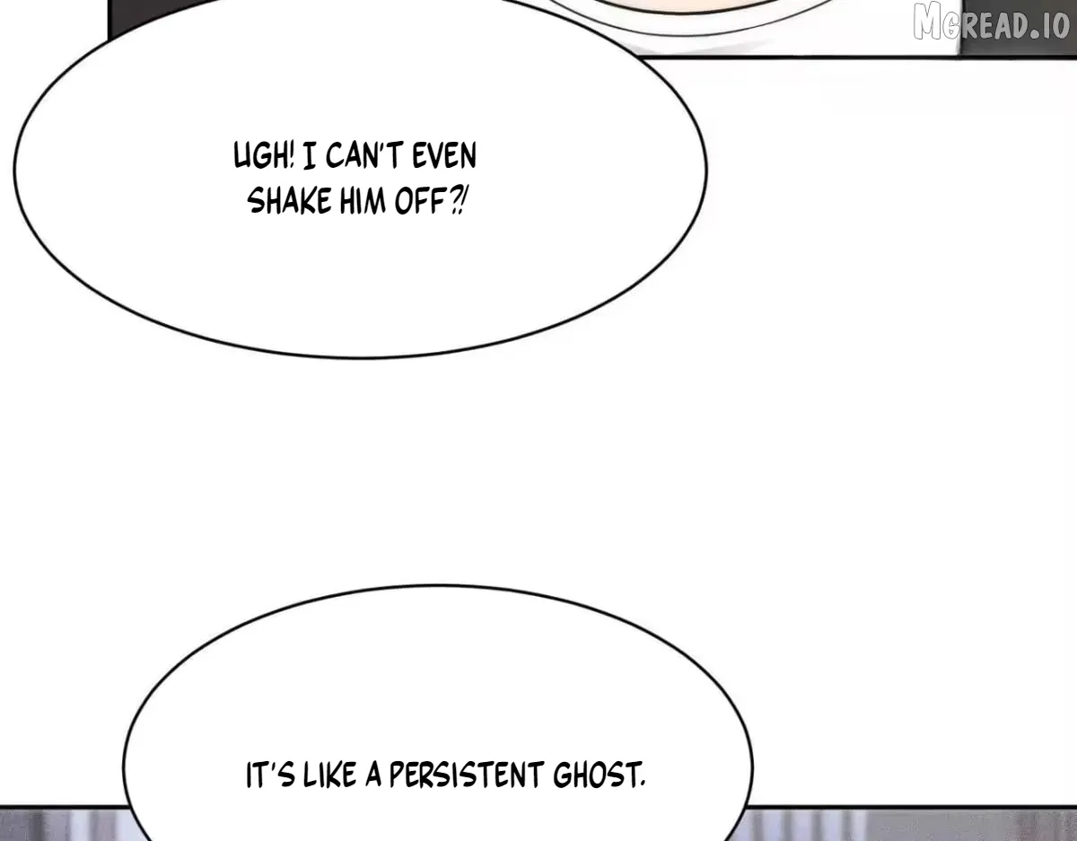 Urban Hidden Dragon Chapter 75 page 76 - 
