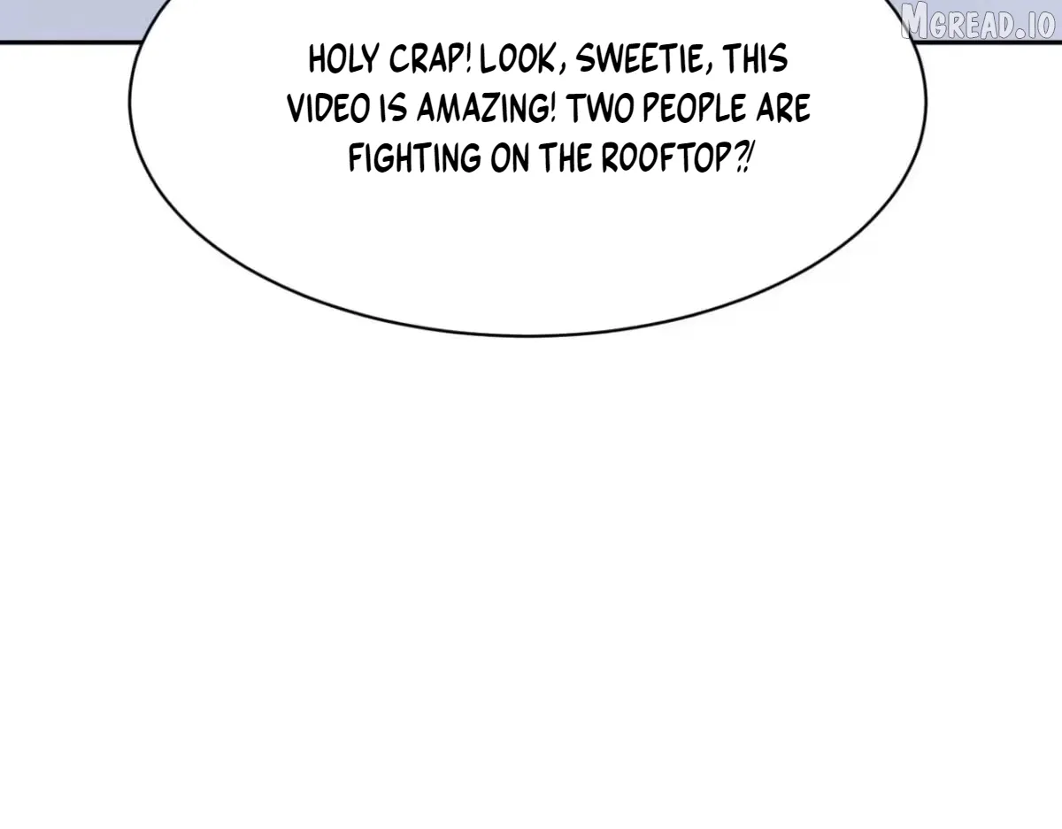 Urban Hidden Dragon Chapter 75 page 10 - 