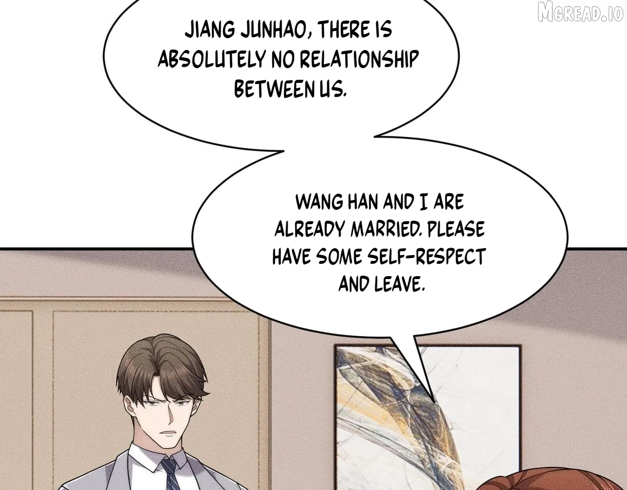 Urban Hidden Dragon Chapter 76 page 105 - 