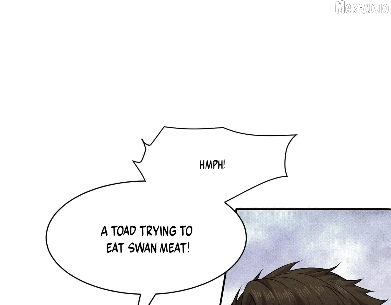 Urban Hidden Dragon Chapter 76 page 111 - 