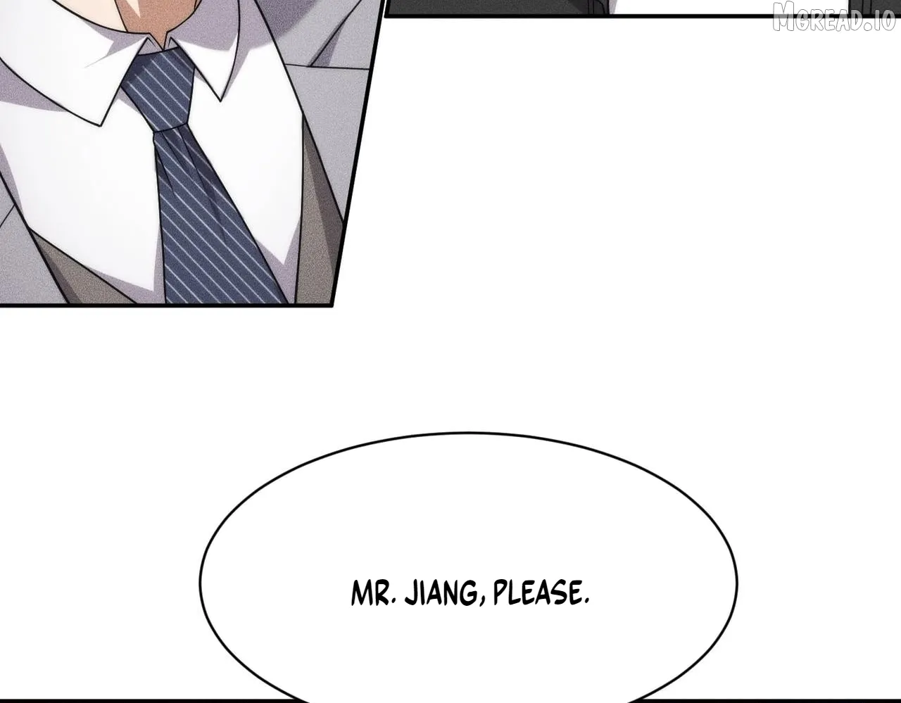 Urban Hidden Dragon Chapter 76 page 113 - 