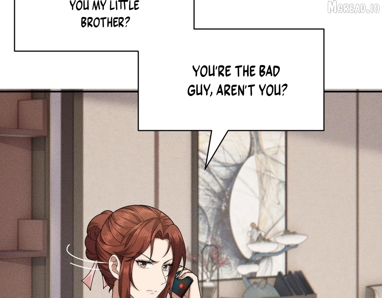 Urban Hidden Dragon Chapter 76 page 130 - 