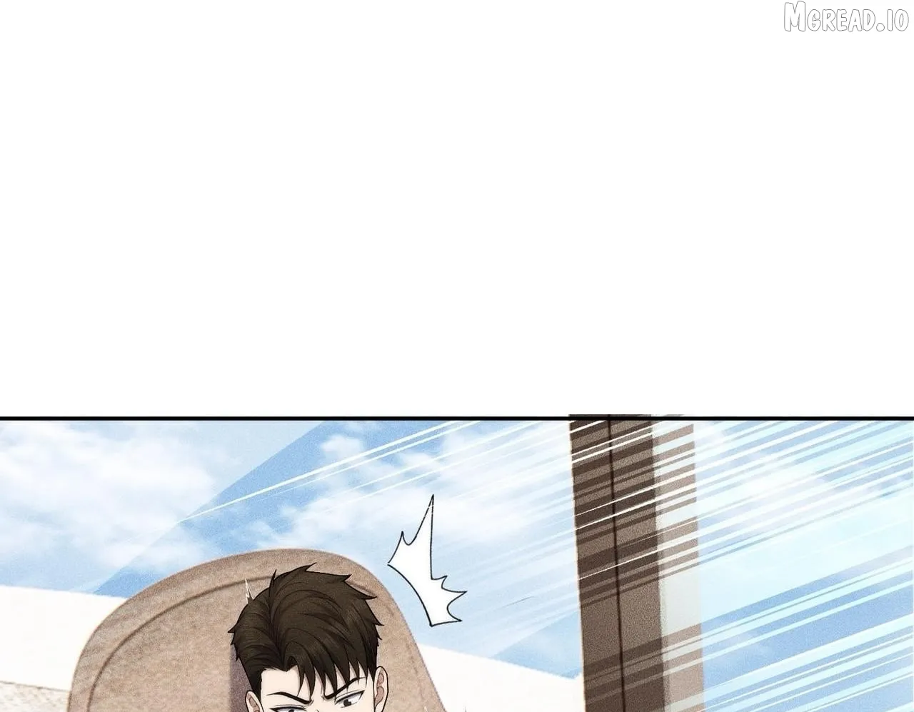 Urban Hidden Dragon Chapter 76 page 137 - 