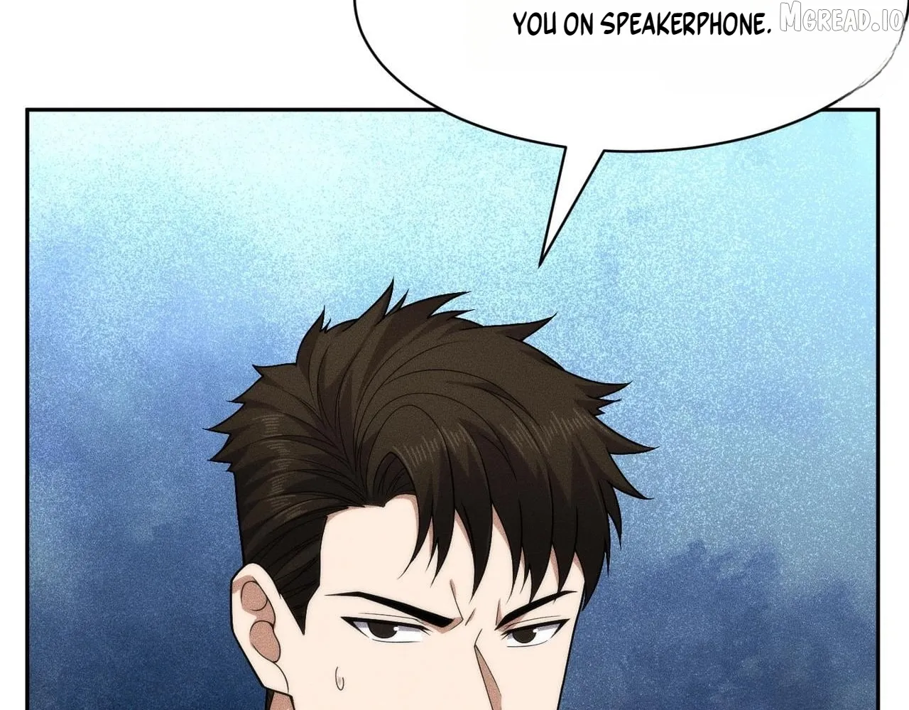 Urban Hidden Dragon Chapter 76 page 148 - 
