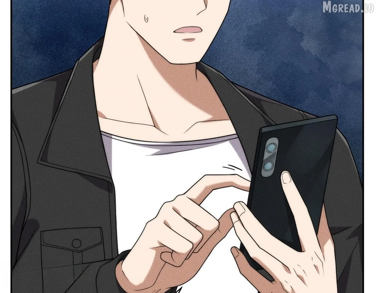 Urban Hidden Dragon Chapter 76 page 149 - 
