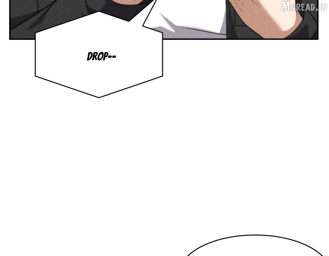 Urban Hidden Dragon Chapter 76 page 150 - 