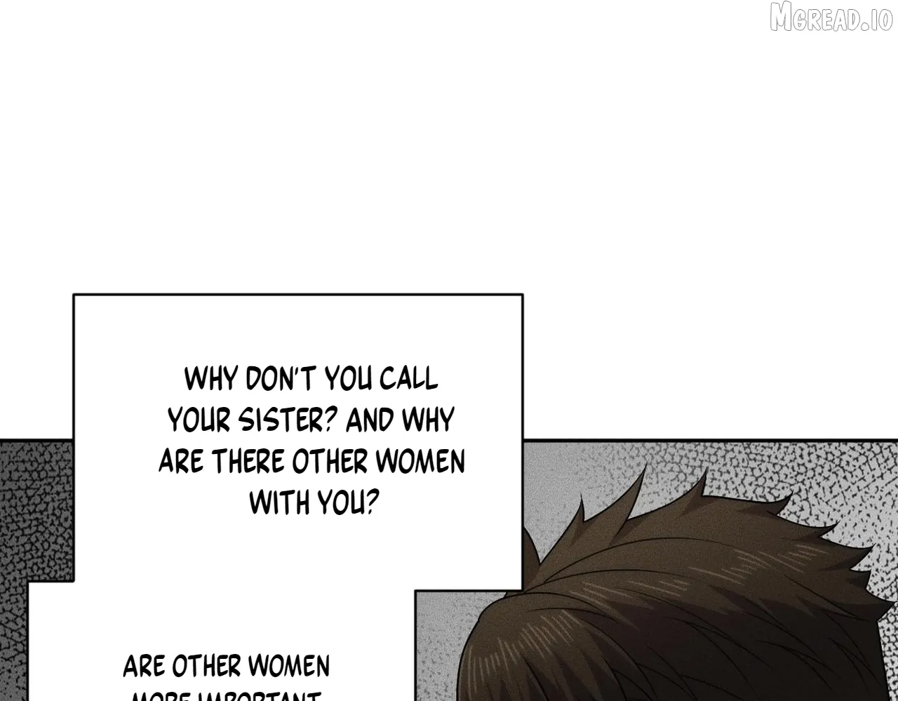 Urban Hidden Dragon Chapter 76 page 154 - 