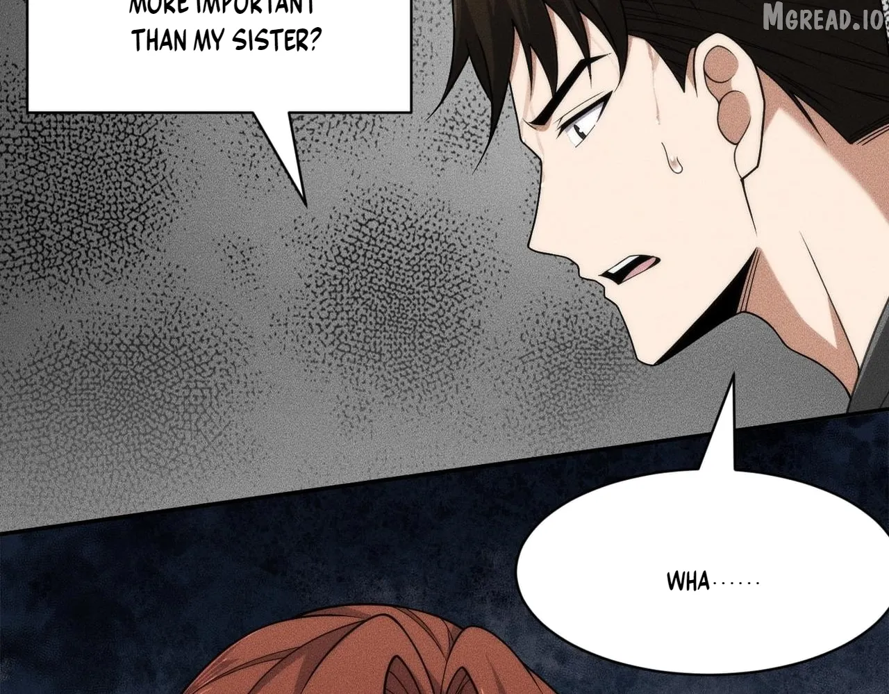 Urban Hidden Dragon Chapter 76 page 155 - 