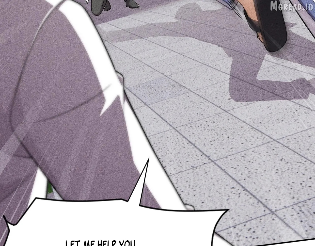 Urban Hidden Dragon Chapter 76 page 17 - 