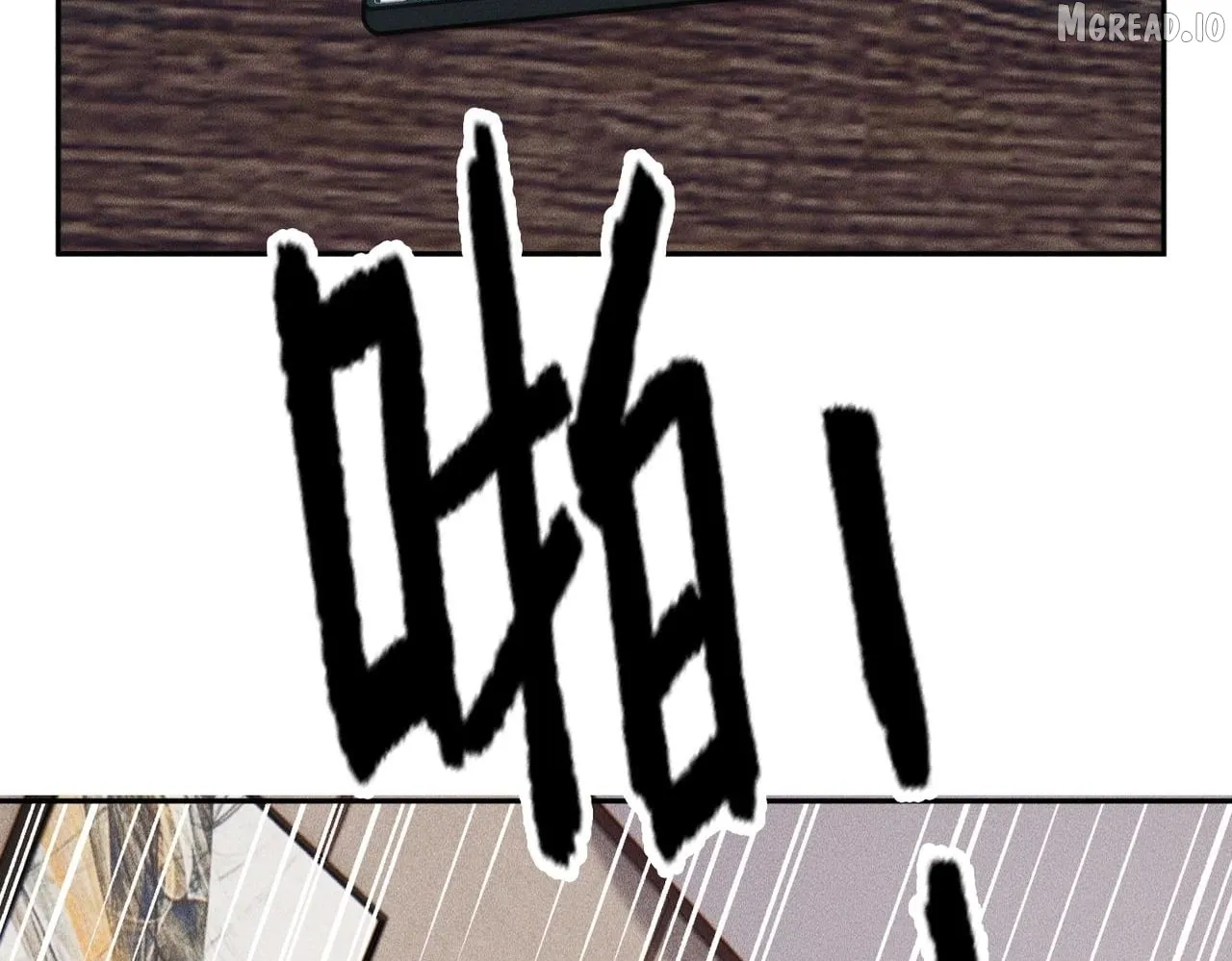 Urban Hidden Dragon Chapter 76 page 163 - 
