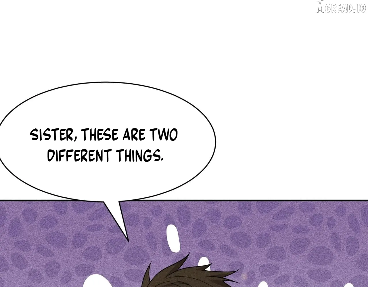 Urban Hidden Dragon Chapter 76 page 167 - 