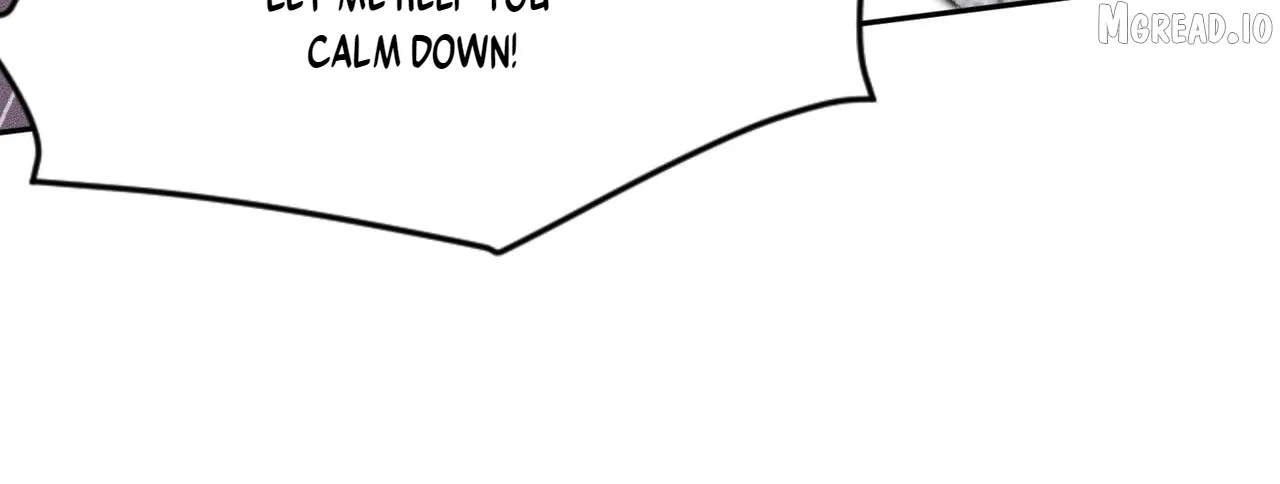Urban Hidden Dragon Chapter 76 page 18 - 