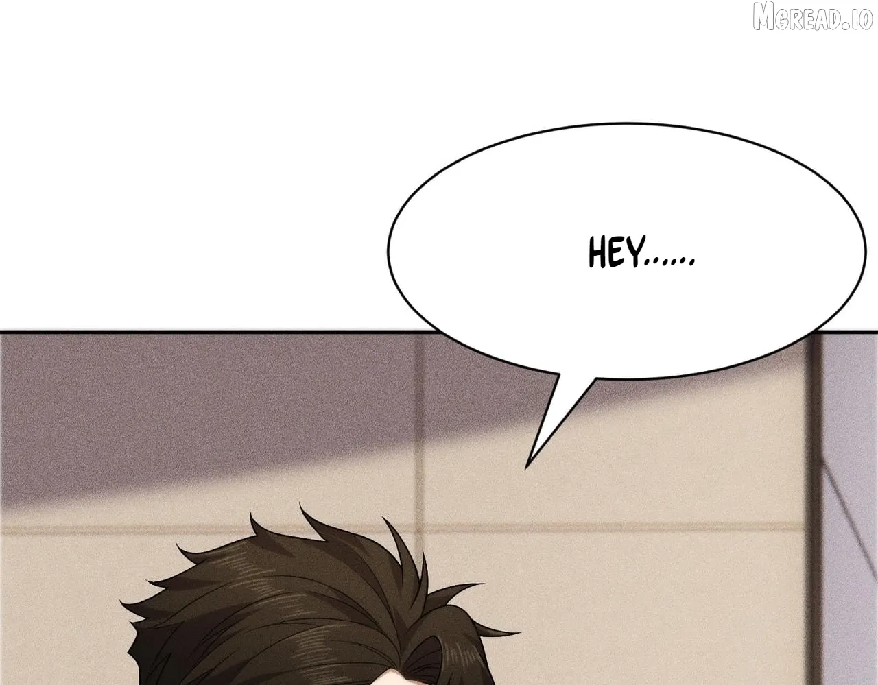 Urban Hidden Dragon Chapter 76 page 171 - 