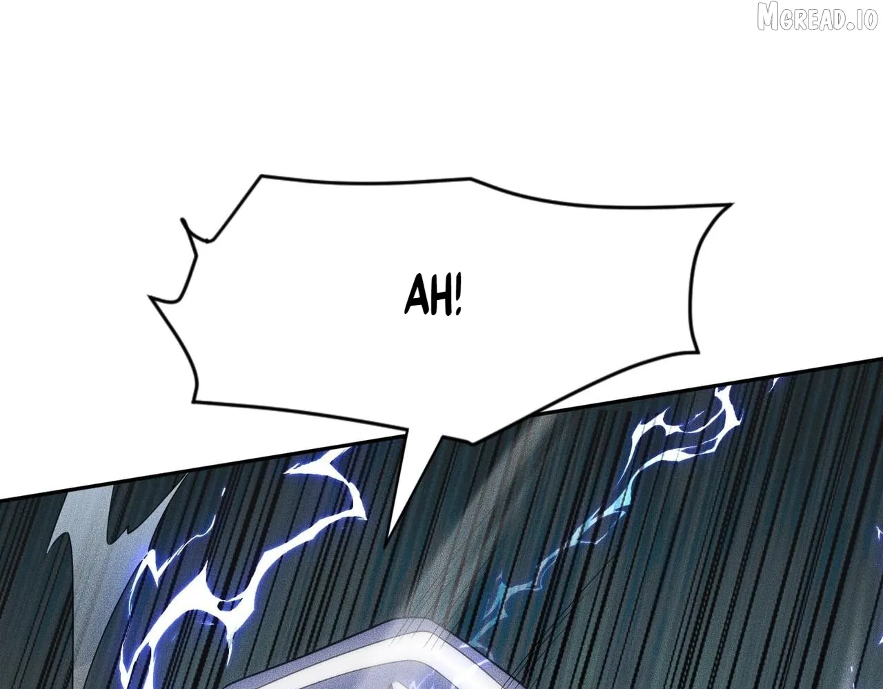 Urban Hidden Dragon Chapter 76 page 19 - 