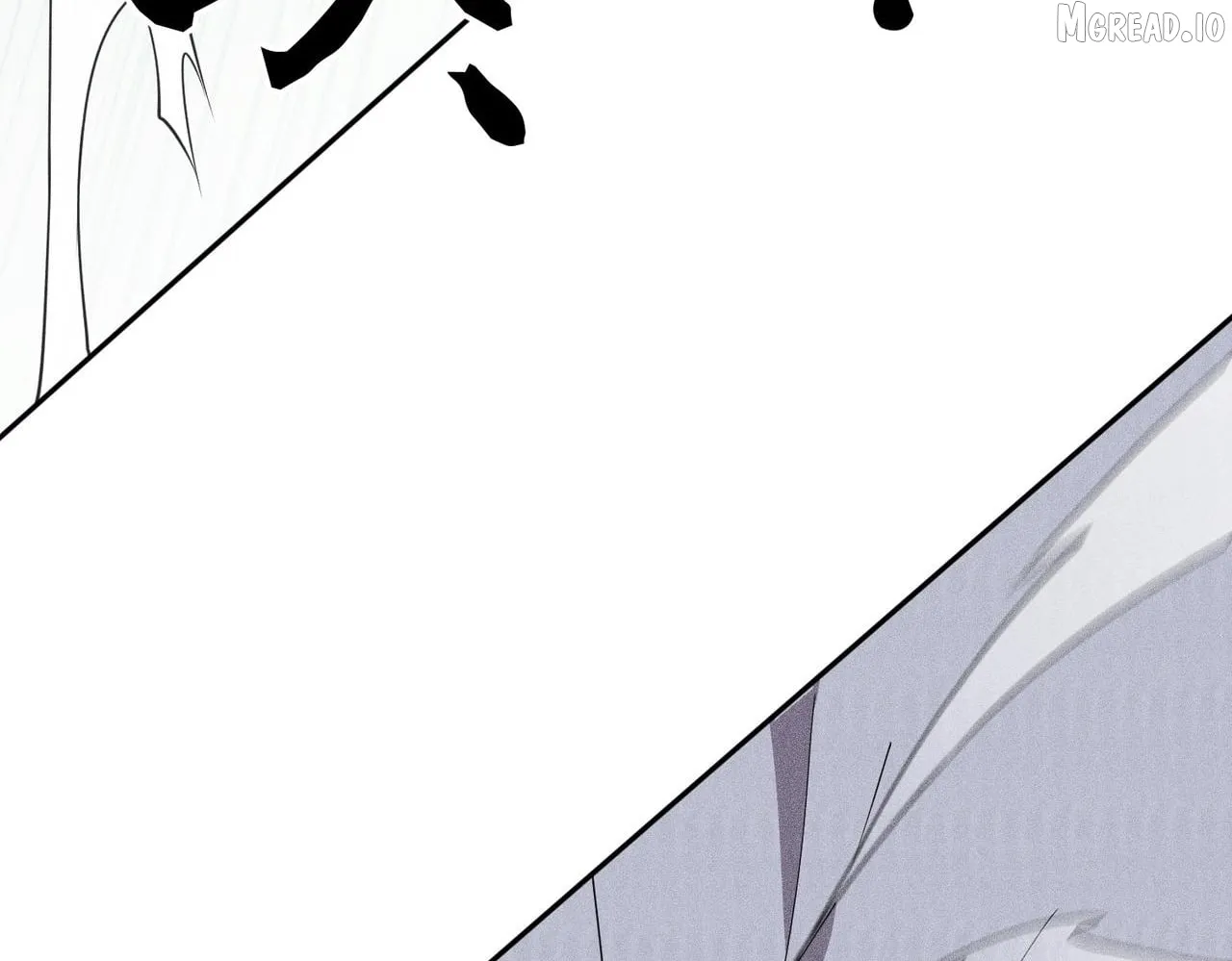 Urban Hidden Dragon Chapter 76 page 23 - 