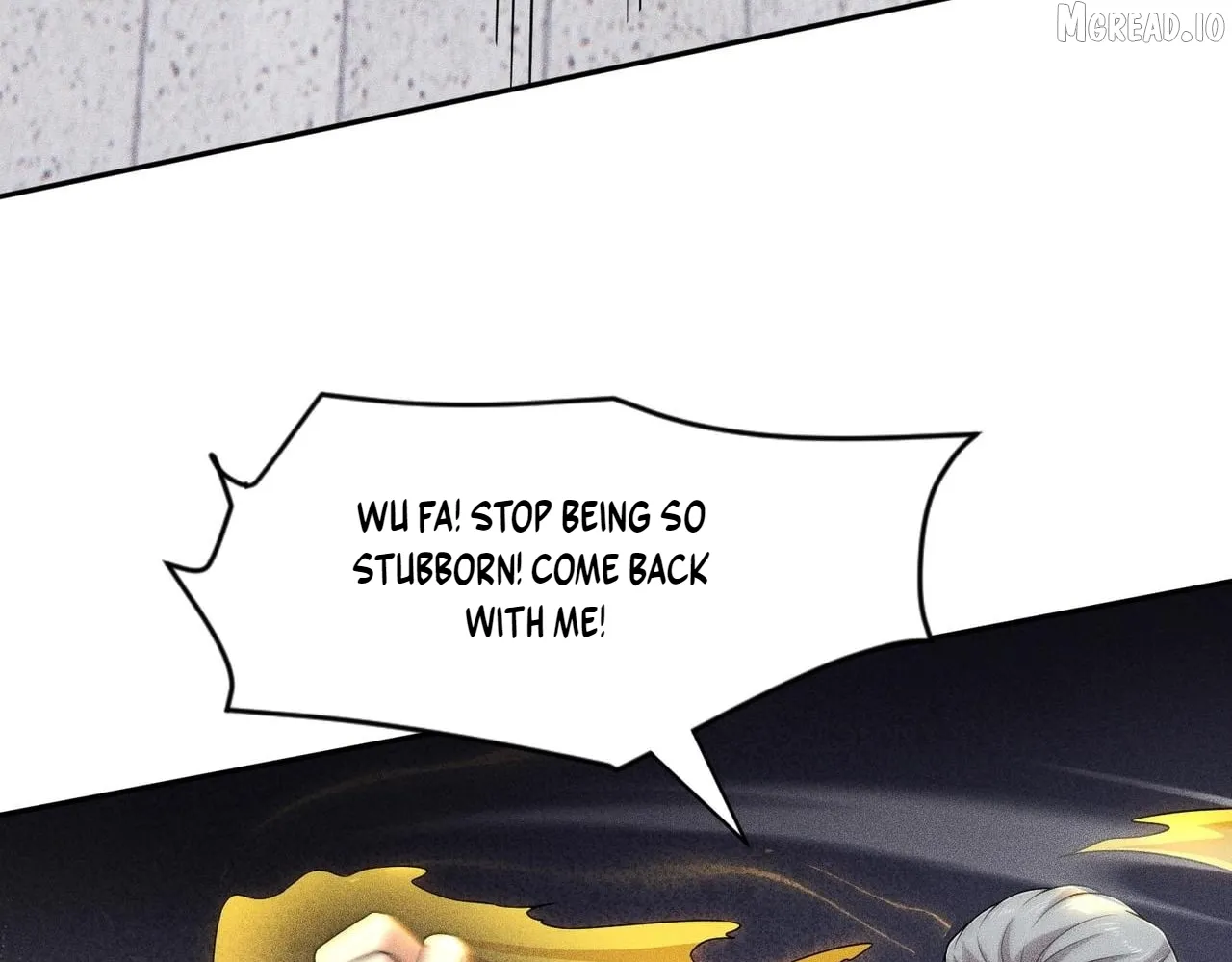 Urban Hidden Dragon Chapter 76 page 29 - 