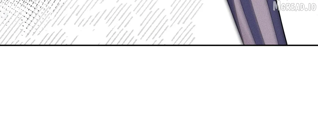 Urban Hidden Dragon Chapter 76 page 36 - 