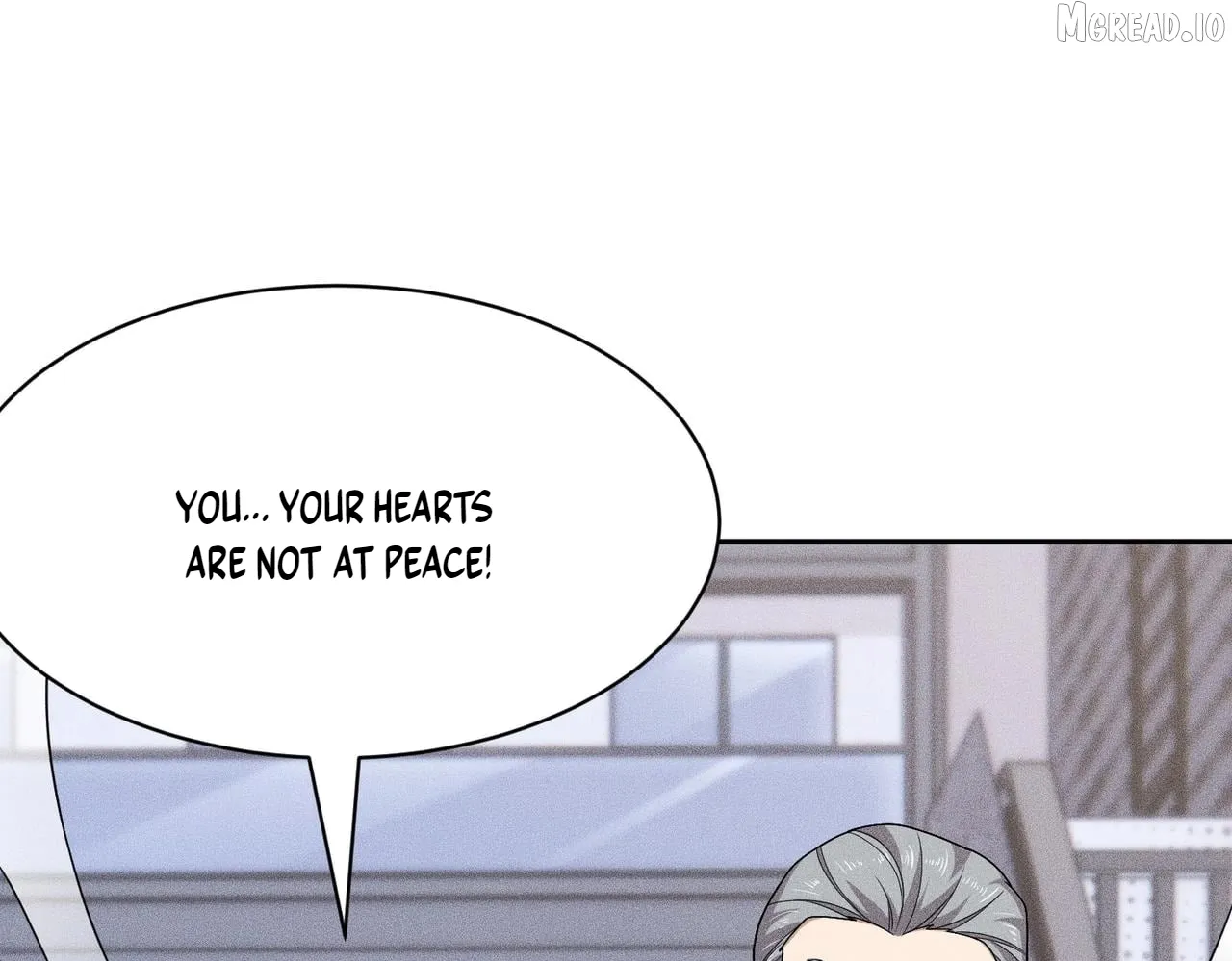 Urban Hidden Dragon Chapter 76 page 37 - 