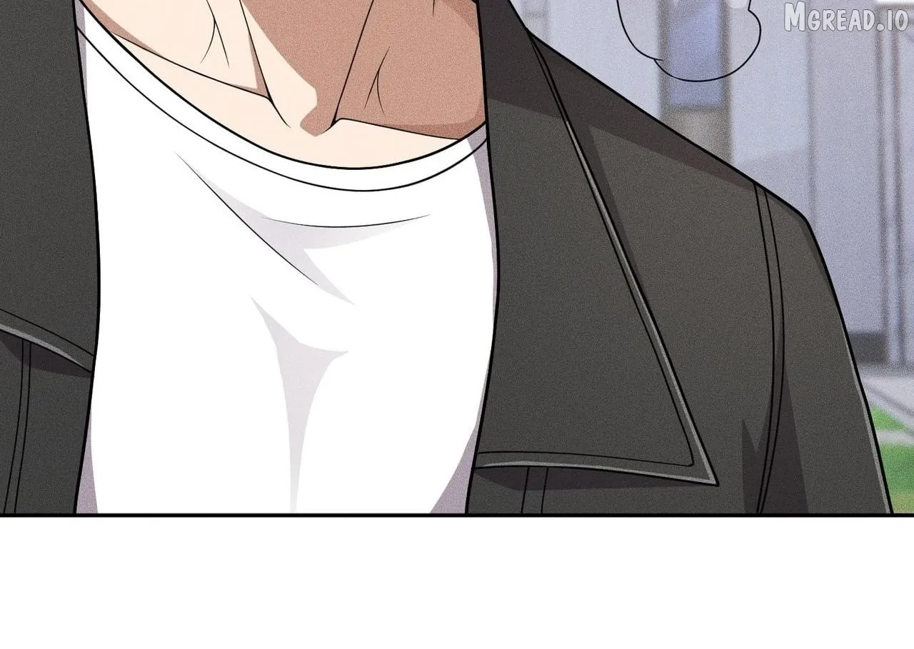 Urban Hidden Dragon Chapter 76 page 46 - 