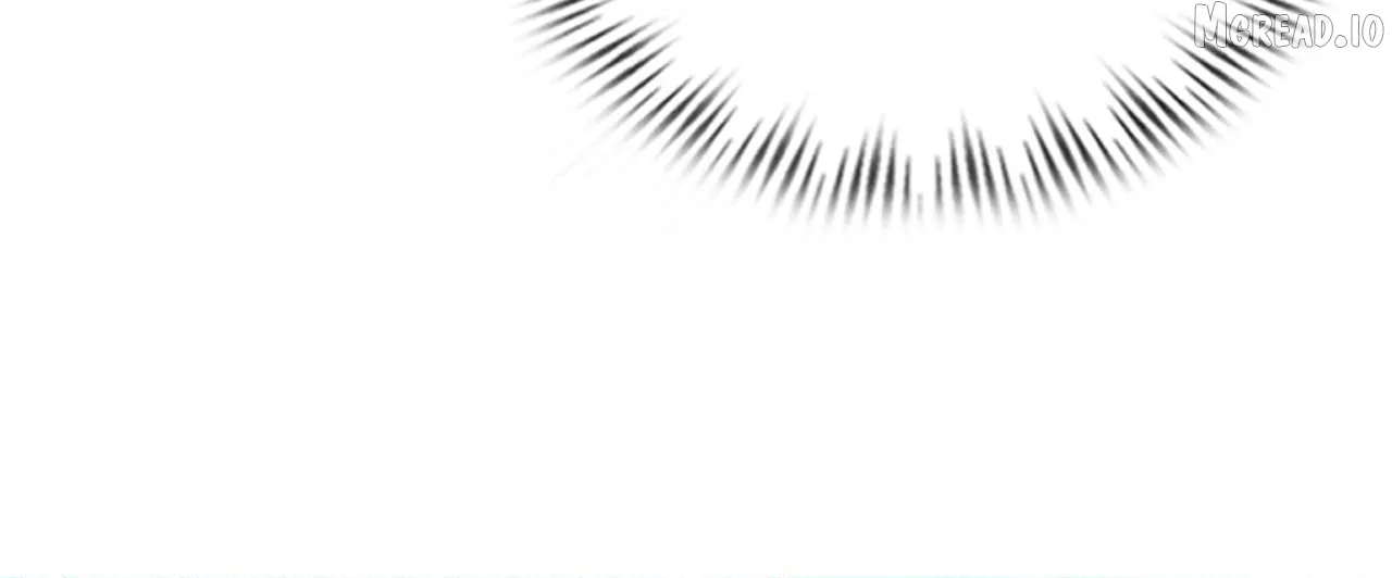 Urban Hidden Dragon Chapter 76 page 6 - 