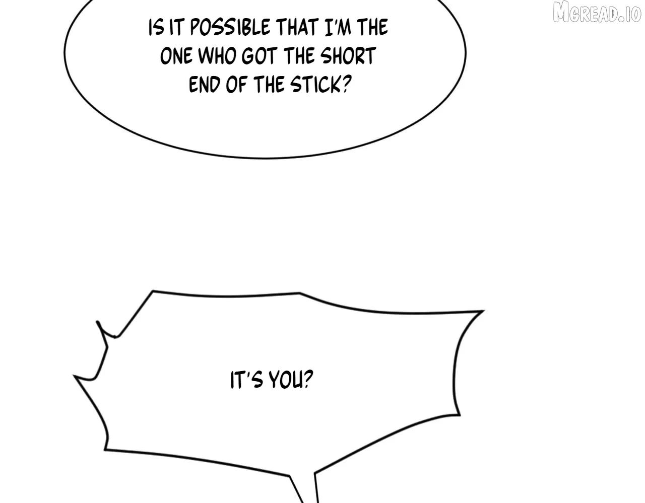 Urban Hidden Dragon Chapter 76 page 61 - 