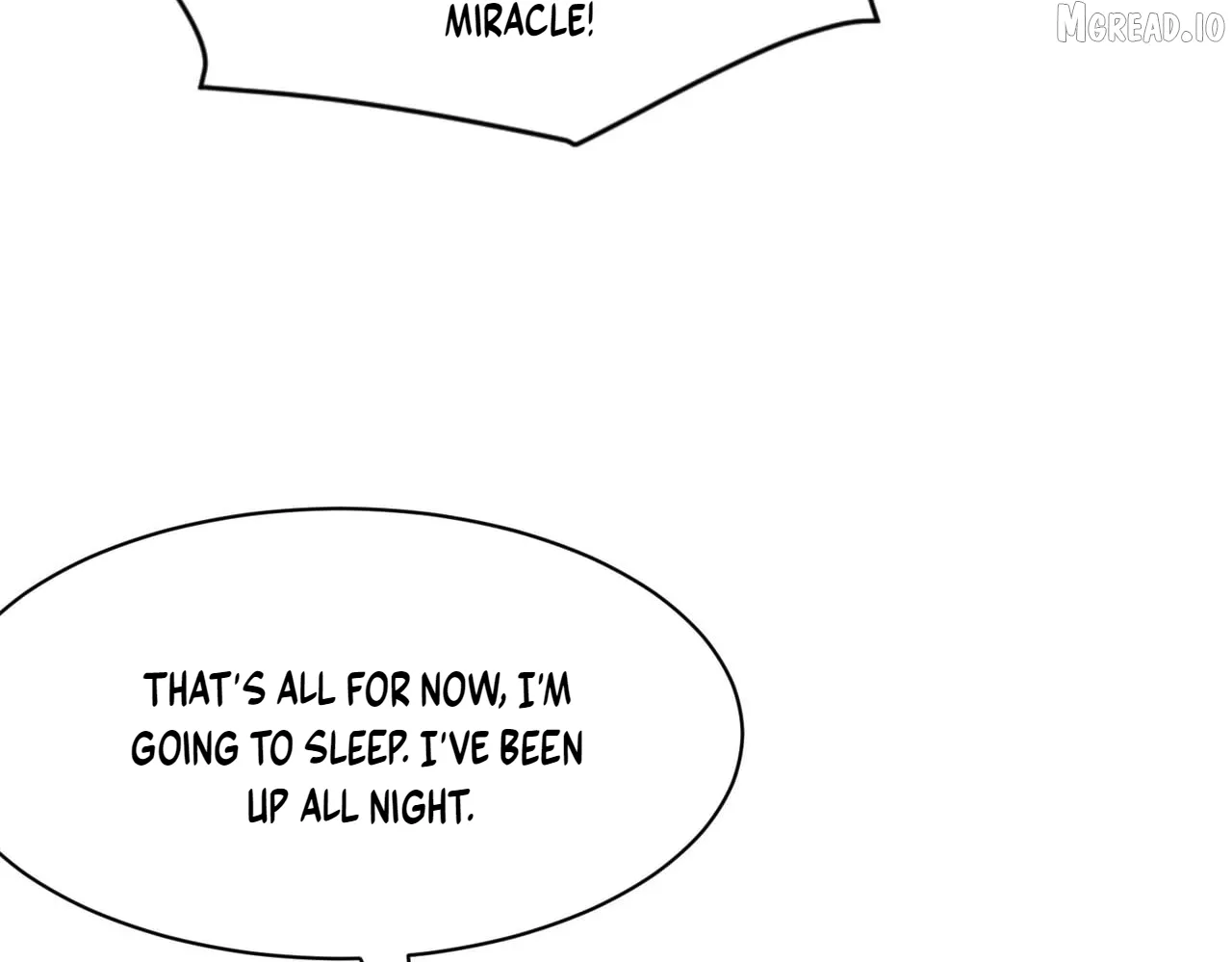 Urban Hidden Dragon Chapter 76 page 64 - 