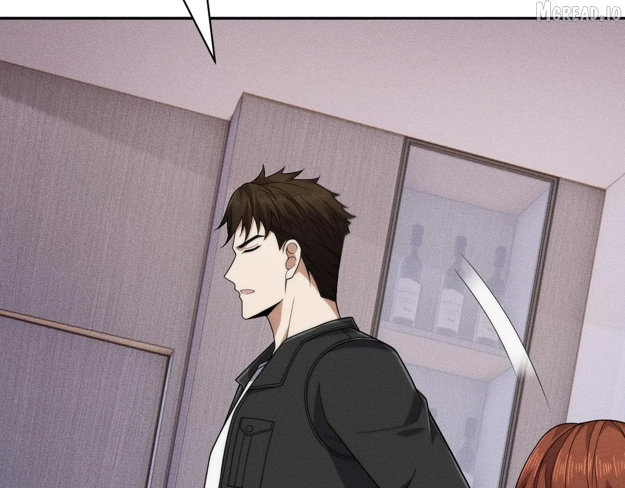 Urban Hidden Dragon Chapter 76 page 65 - 