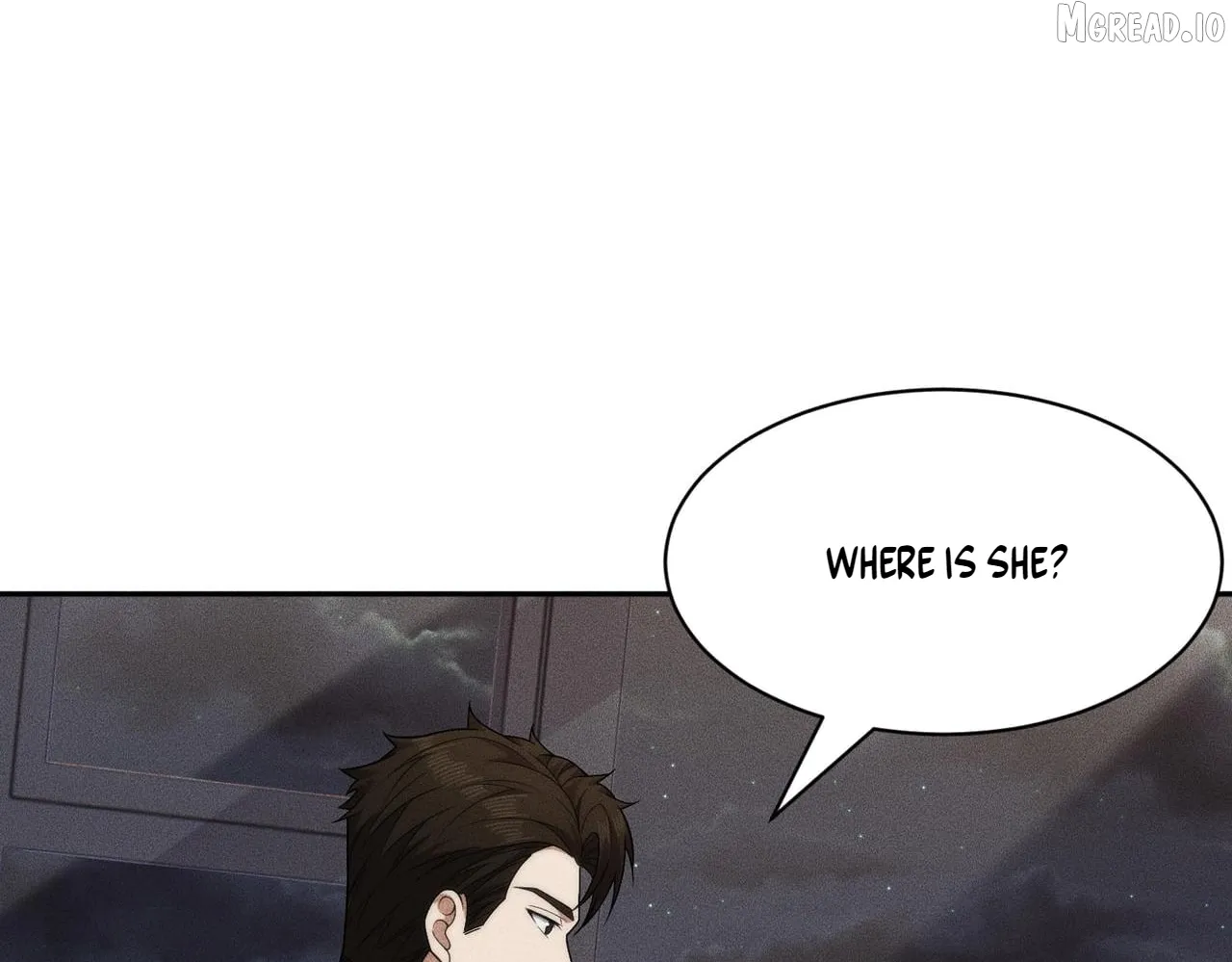 Urban Hidden Dragon Chapter 76 page 69 - 