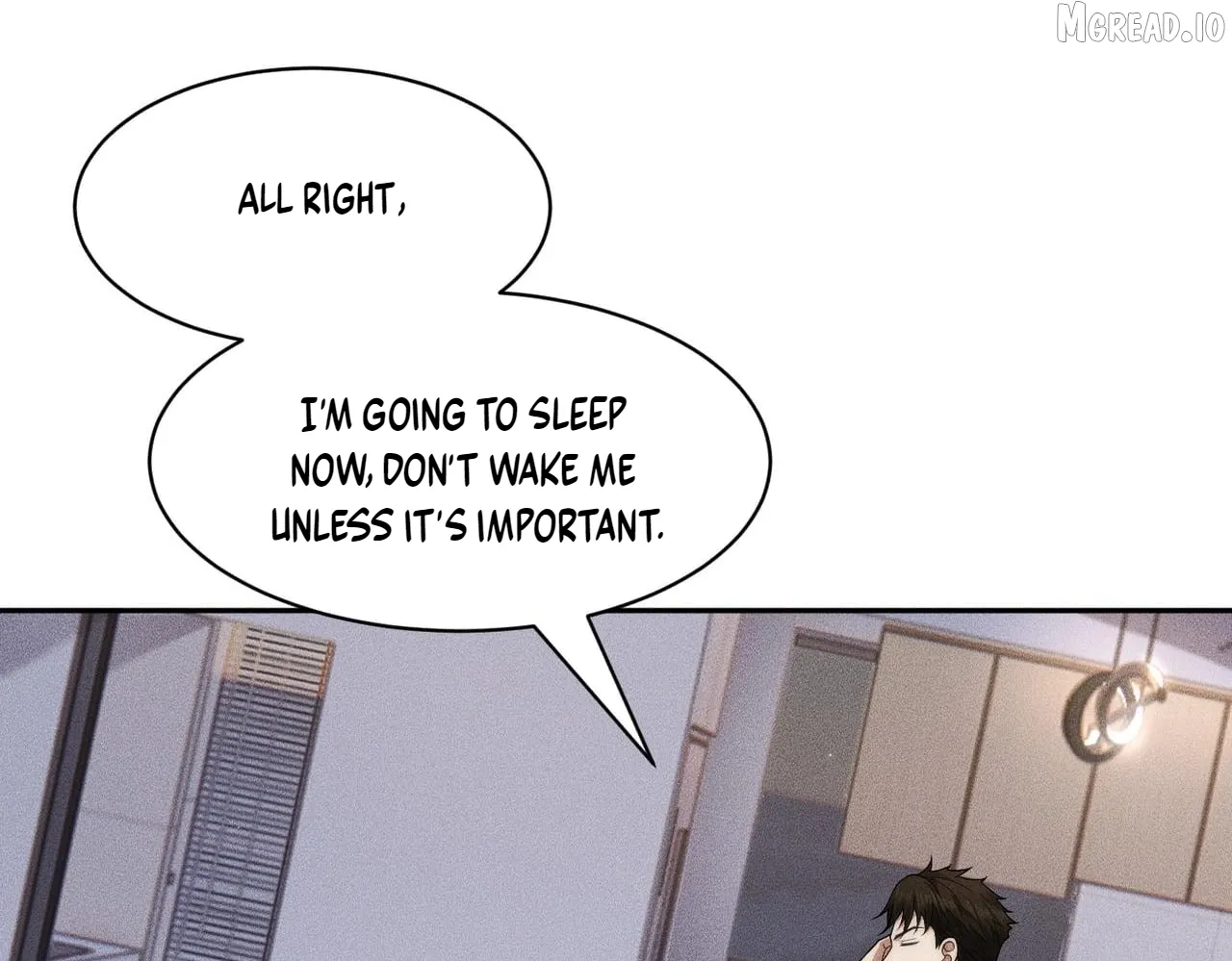 Urban Hidden Dragon Chapter 76 page 72 - 