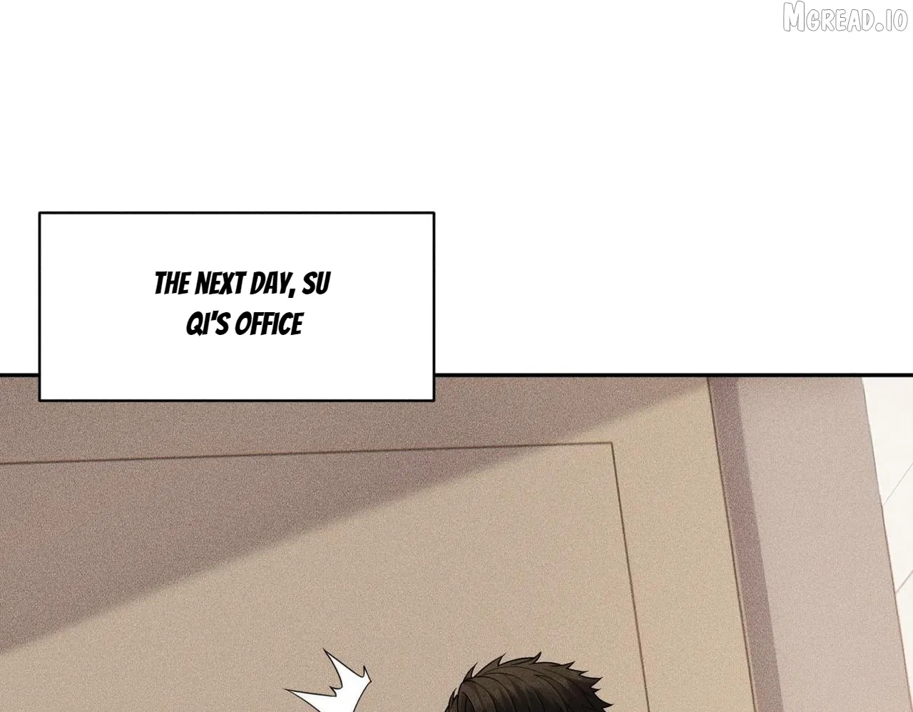 Urban Hidden Dragon Chapter 76 page 76 - 