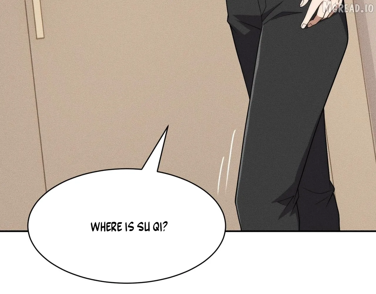 Urban Hidden Dragon Chapter 76 page 78 - 
