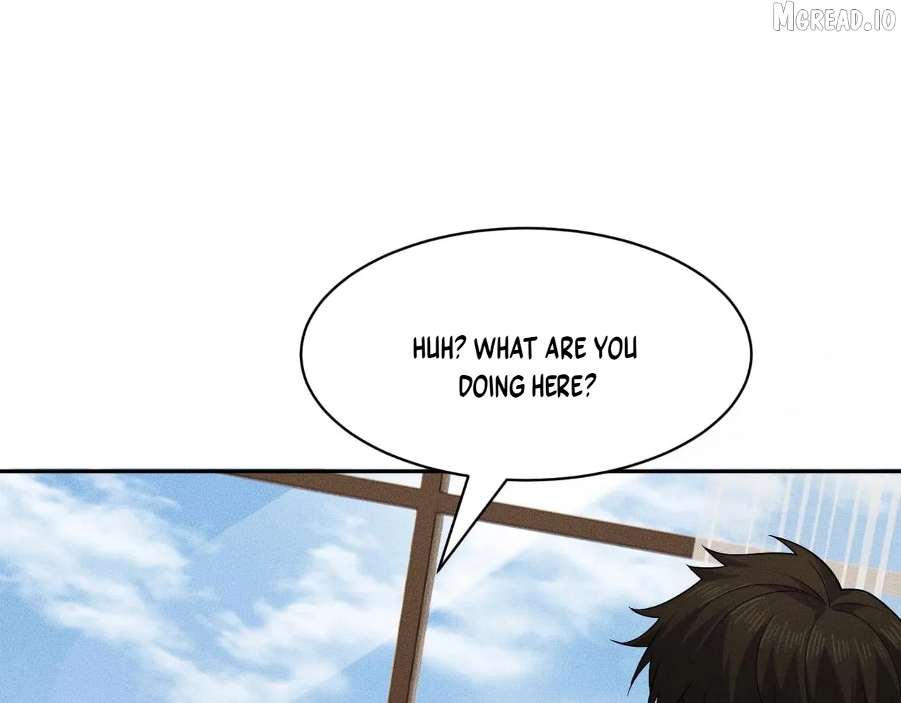 Urban Hidden Dragon Chapter 76 page 79 - 