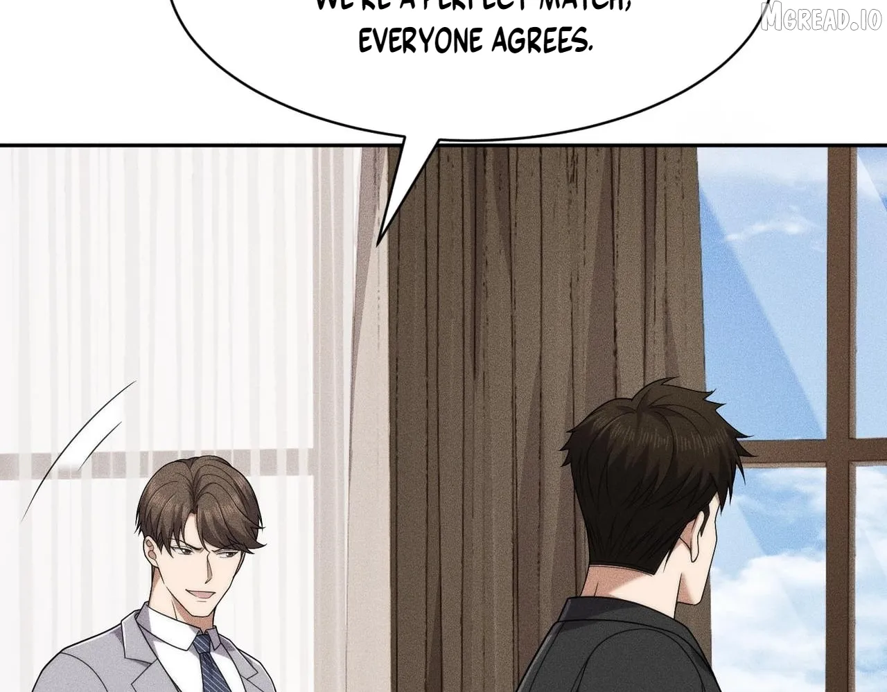 Urban Hidden Dragon Chapter 76 page 83 - 