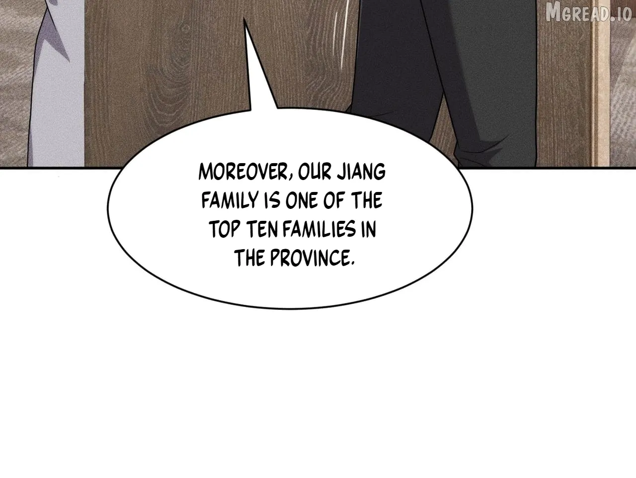 Urban Hidden Dragon Chapter 76 page 85 - 
