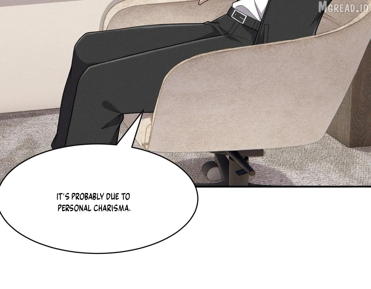 Urban Hidden Dragon Chapter 76 page 88 - 