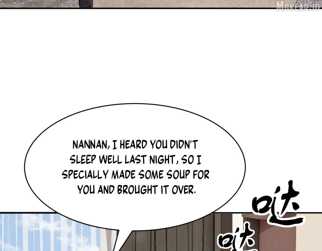 Urban Hidden Dragon Chapter 76 page 95 - 