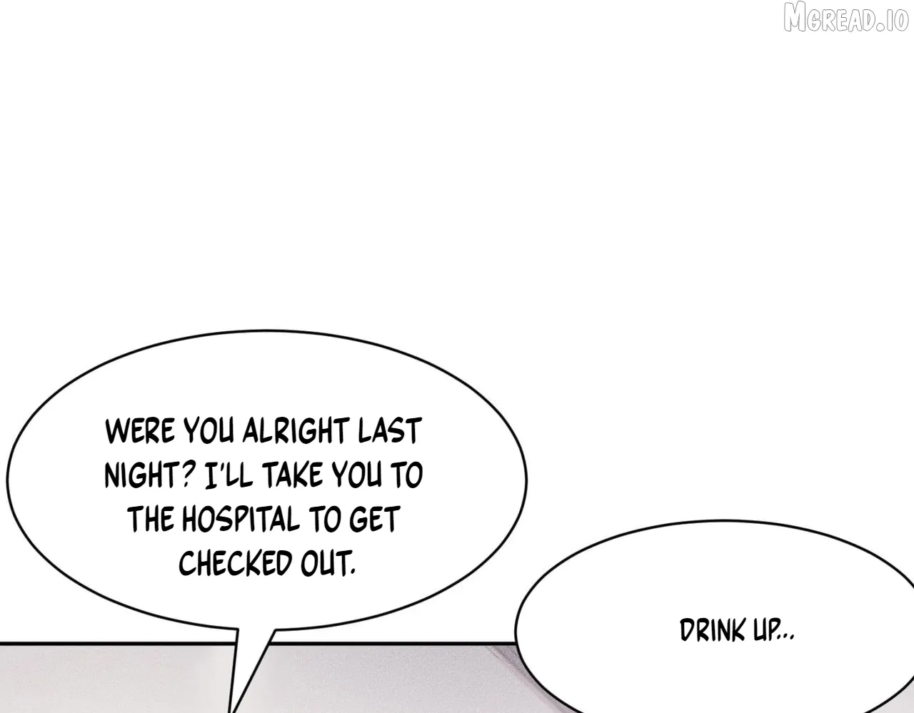 Urban Hidden Dragon Chapter 76 page 98 - 
