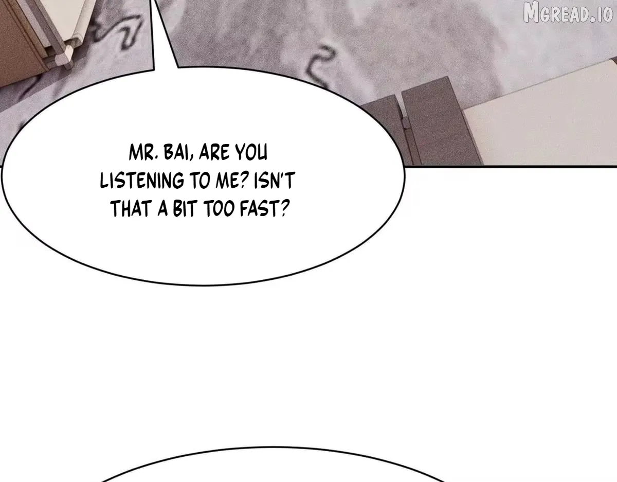 Urban Hidden Dragon Chapter 77 page 132 - 