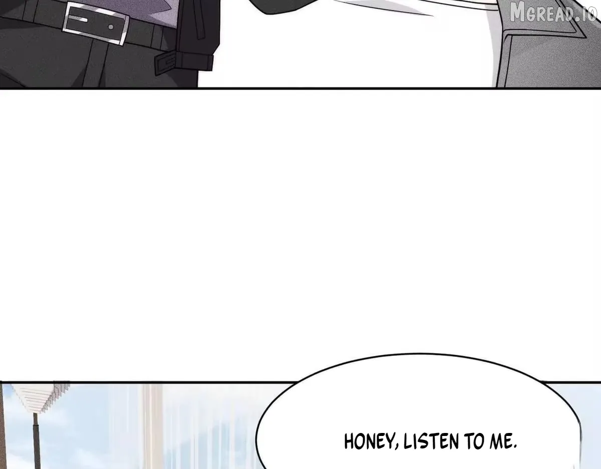 Urban Hidden Dragon Chapter 77 page 3 - 