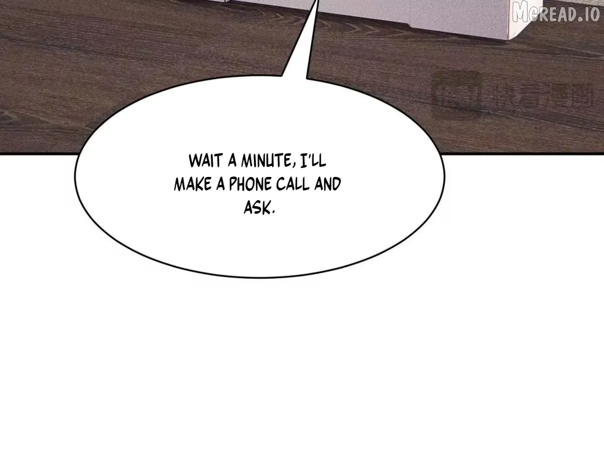Urban Hidden Dragon Chapter 77 page 29 - 