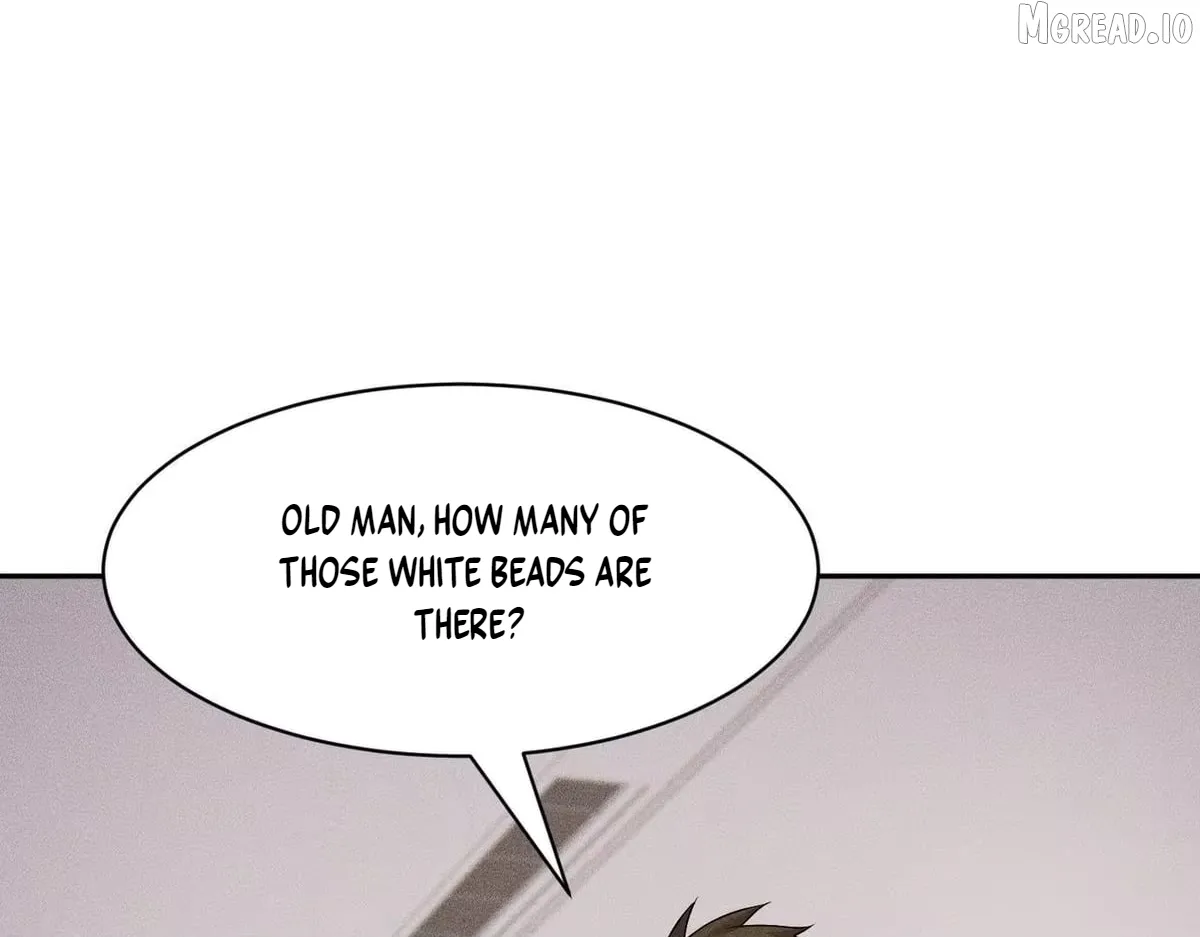 Urban Hidden Dragon Chapter 77 page 33 - 
