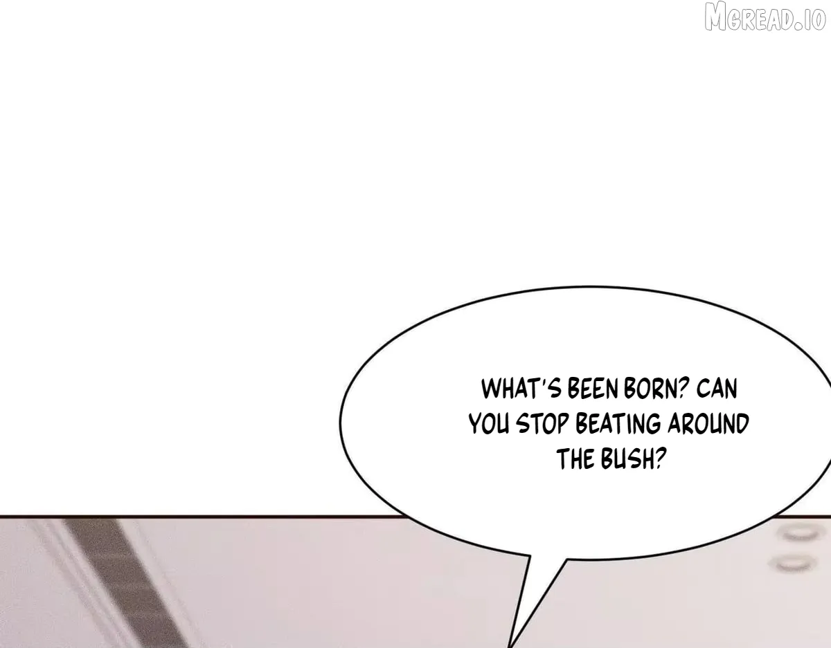 Urban Hidden Dragon Chapter 77 page 44 - 