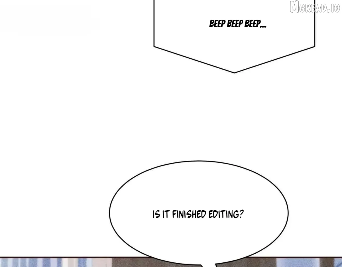 Urban Hidden Dragon Chapter 77 page 50 - 