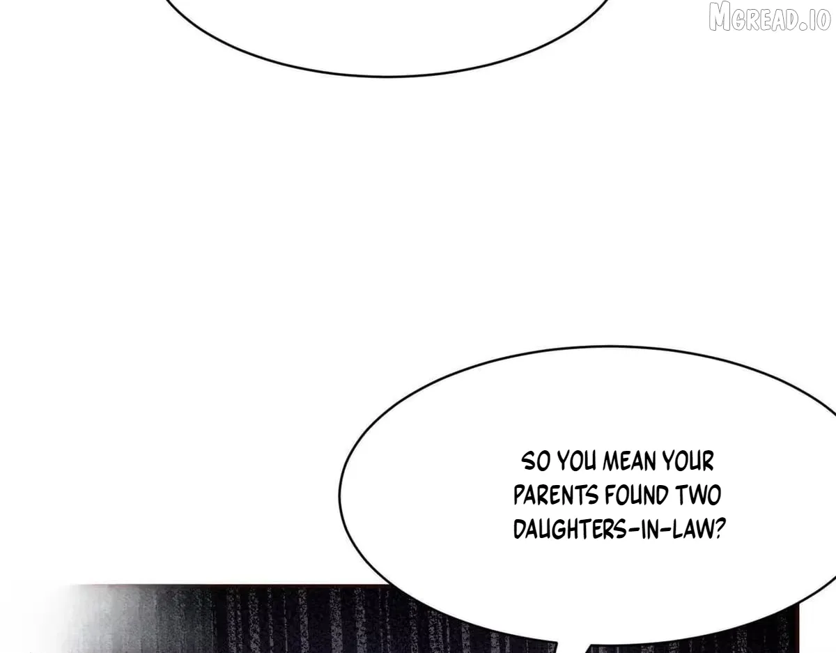 Urban Hidden Dragon Chapter 77 page 53 - 