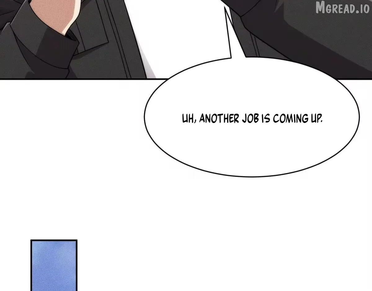 Urban Hidden Dragon Chapter 77 page 68 - 