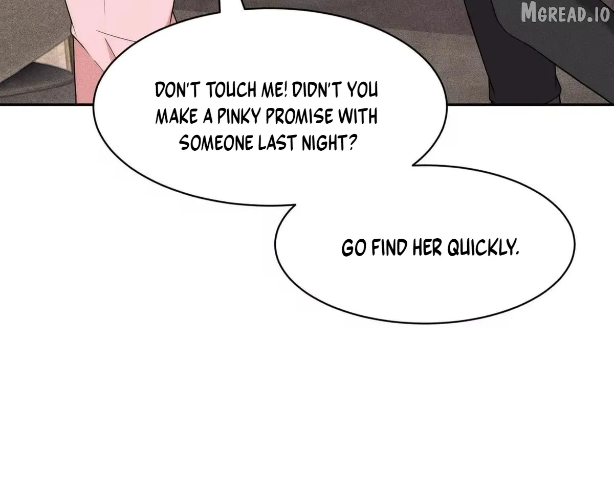 Urban Hidden Dragon Chapter 77 page 8 - 