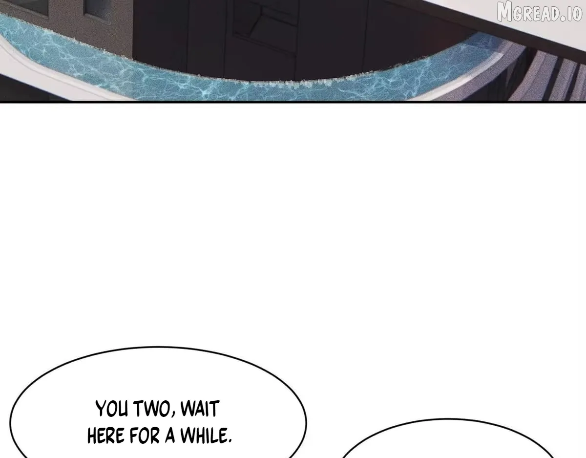 Urban Hidden Dragon Chapter 77 page 72 - 